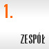 ZESPOL