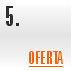 OFERTA