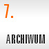 ARCHIWUM