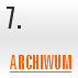 ARCHIWUM